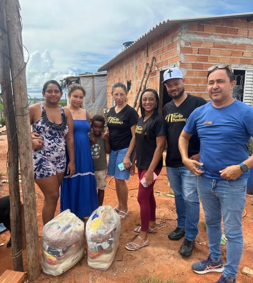 2927267a-bcc3-464e-9aa5-d92fda89c59c