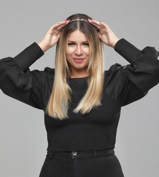 HDCTAPKWRVLZJEGJGFWCNLA5XM