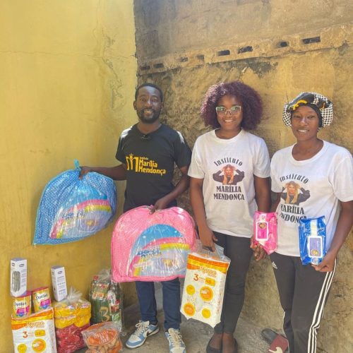 WhatsApp Image 2025-05-06 at 16.15.34 (1)