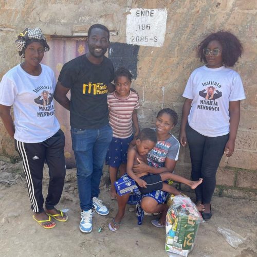 WhatsApp Image 2025-05-06 at 16.15.34