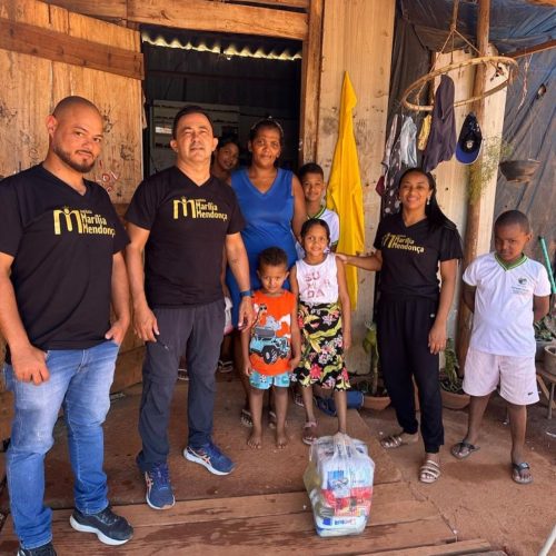 WhatsApp Image 2025-05-06 at 16.15.35 (1)