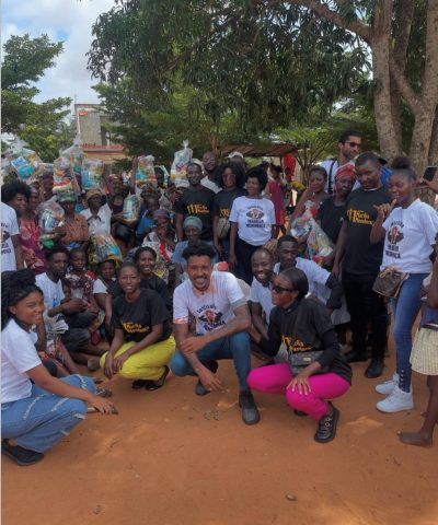 WhatsApp Image 2025-05-06 at 16.15.35 (2)