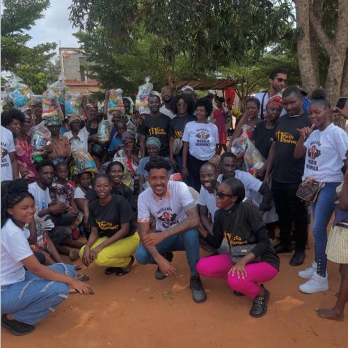 WhatsApp Image 2025-05-06 at 16.15.35 (2)