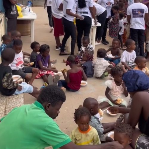 WhatsApp Image 2025-05-06 at 16.15.35 (3)