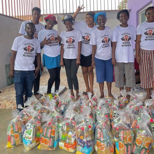 WhatsApp Image 2025-05-06 at 16.15.35