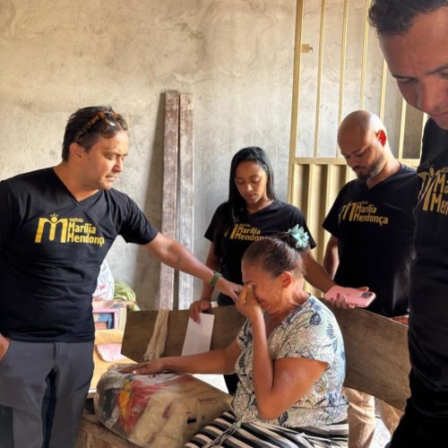 WhatsApp Image 2025-05-06 at 16.15.36 (1)