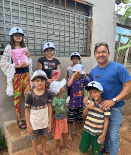 a8040b19-d79d-4faa-ad23-cc80eaaca4fc